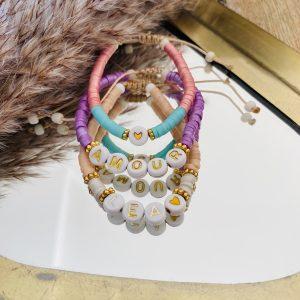 Bracelet-personnalisé-prénom-fille1 Bracelet-personnalisé-prénom-fille1