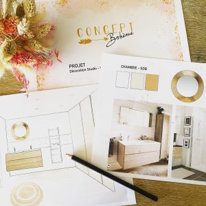 conseil-en-decoration-concept-boheme-35 conseil-en-decoration-concept-boheme-35