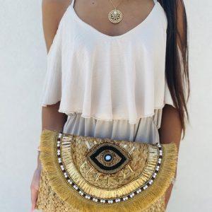 pochette-boheme7 - Moyenne pochette-boheme7 - Moyenne