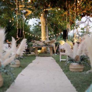 Boho-wedding-deco3
