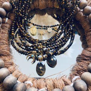 Concept-boheme23 - Grande copie Concept-boheme23 - Grande copie