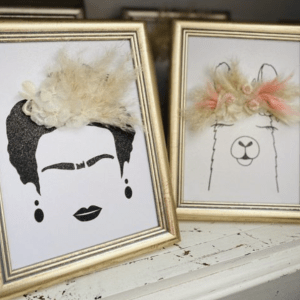 cadre-frida-kahlo cadre-frida-kahlo