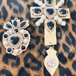 CONCEPTBOHEME_WINTER20252 copie CONCEPTBOHEME_WINTER20252 copie