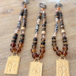 Concept-boheme10 Concept-boheme10