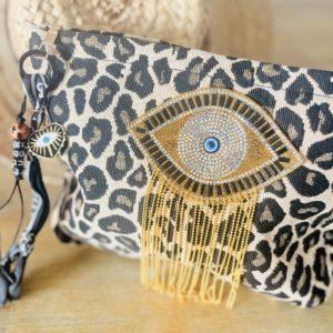 Concept-boheme3 - Grande Concept-boheme3 - Grande