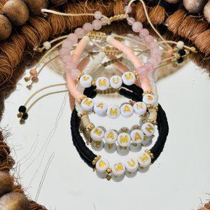 Concept-boheme5 Concept-boheme5