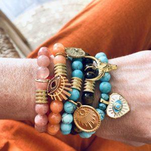 Concept-boheme9 Concept-boheme9