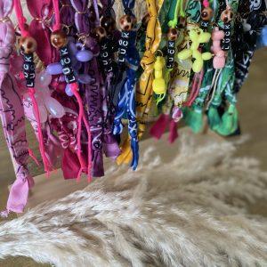 porte-cles-bandana-conceptboheme5 porte-cles-bandana-conceptboheme5