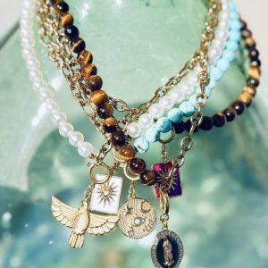 newco-bijoux-conceptboheme4 - Grande