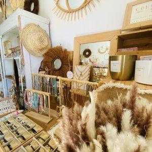 aperoshopping-conceptboheme11