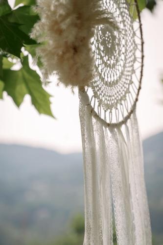 Boho-wedding-deco11