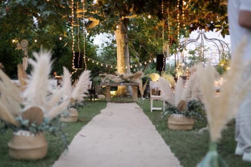 Boho-wedding-deco3