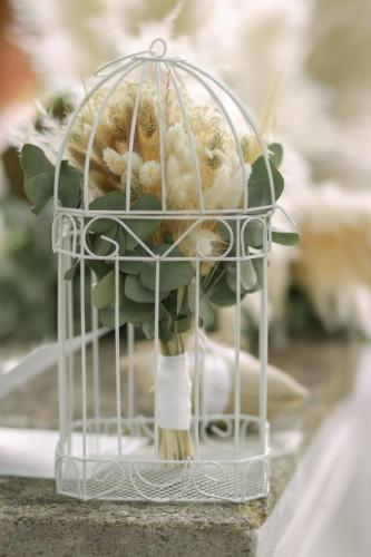 Boho-wedding-deco4