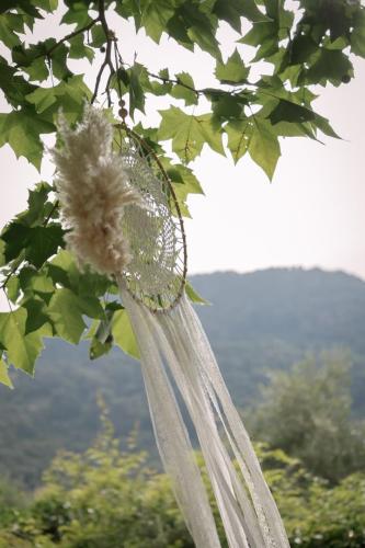 Boho-wedding-deco9