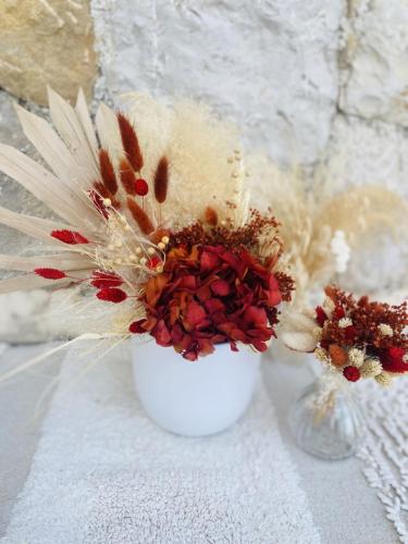 Wedding-Boho-Red1