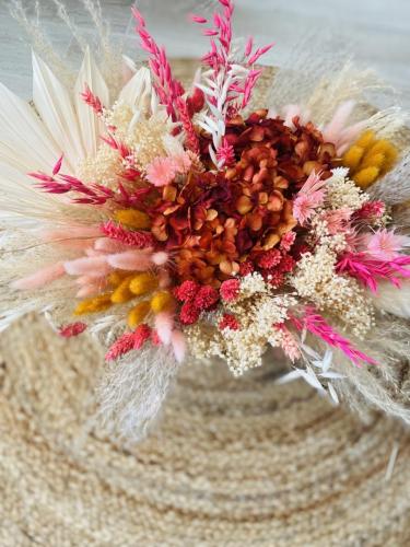 Wedding-Boho-Red17