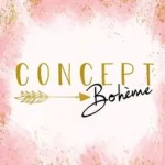 Concept Bohème